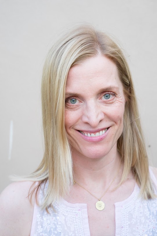 Featured image for “Teacher immersion with Katrina Repka may 23”