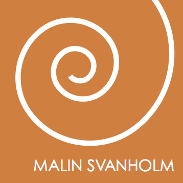 Malin Svanholm Yoga